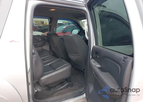 2011 Chevrolet Avalanche 1500 Lt1 z USA, uszkodzony, nr VIN 3GNMCFE01BG220239